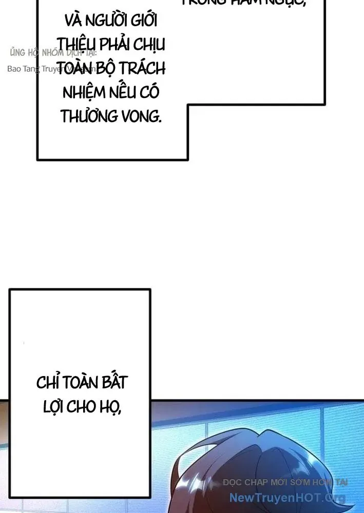 Bậc Thầy Bẫy Toàn Trí Toàn Năng - Chapter 1 - Page 175