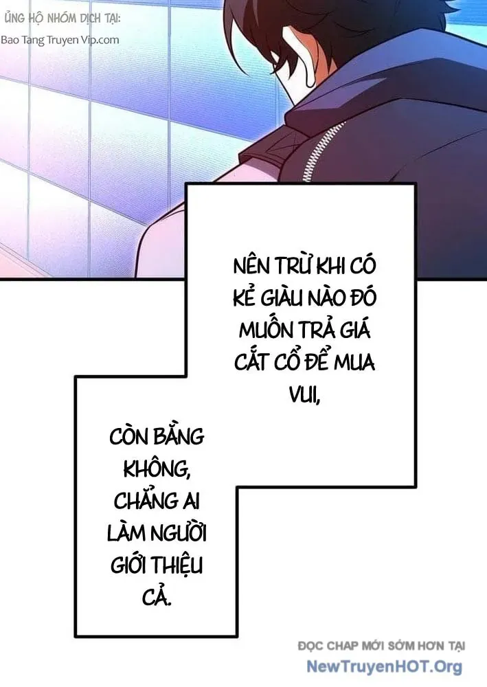Bậc Thầy Bẫy Toàn Trí Toàn Năng - Chapter 1 - Page 176
