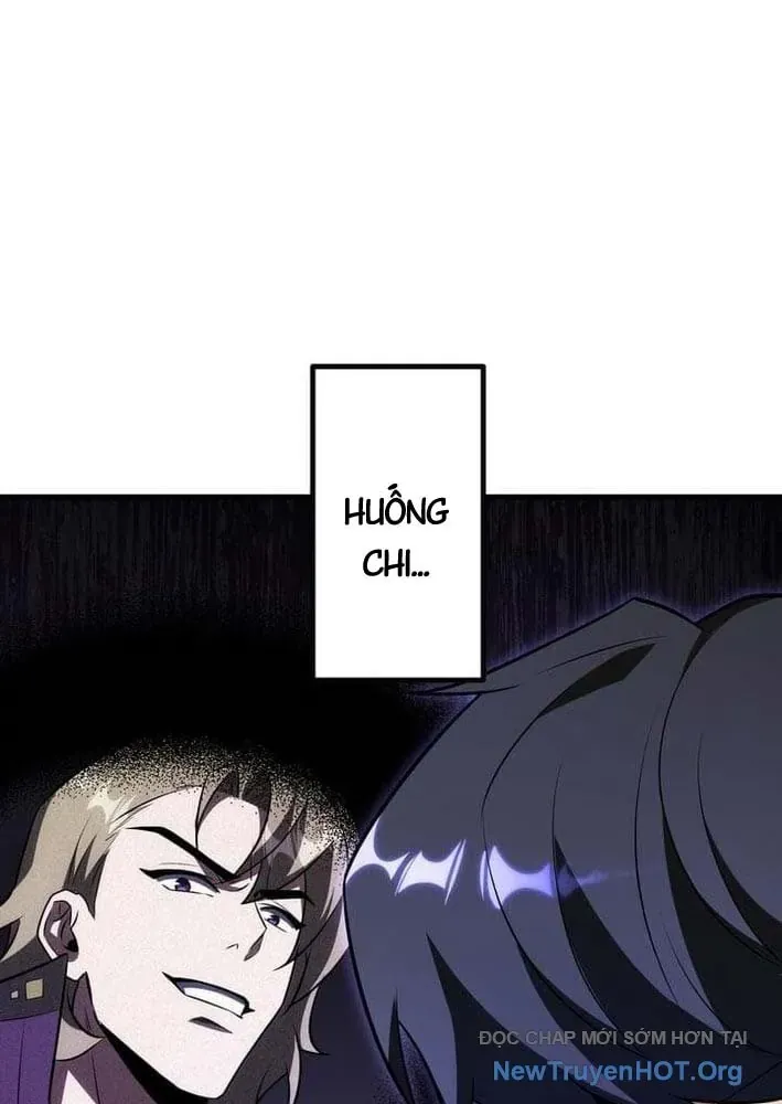 Bậc Thầy Bẫy Toàn Trí Toàn Năng - Chapter 1 - Page 177