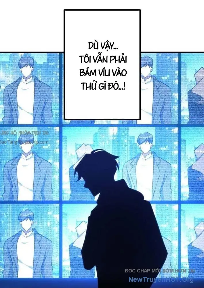 Bậc Thầy Bẫy Toàn Trí Toàn Năng - Chapter 1 - Page 179