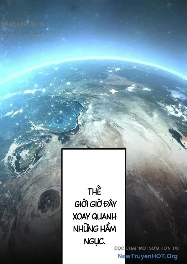 Bậc Thầy Bẫy Toàn Trí Toàn Năng - Chapter 1 - Page 18