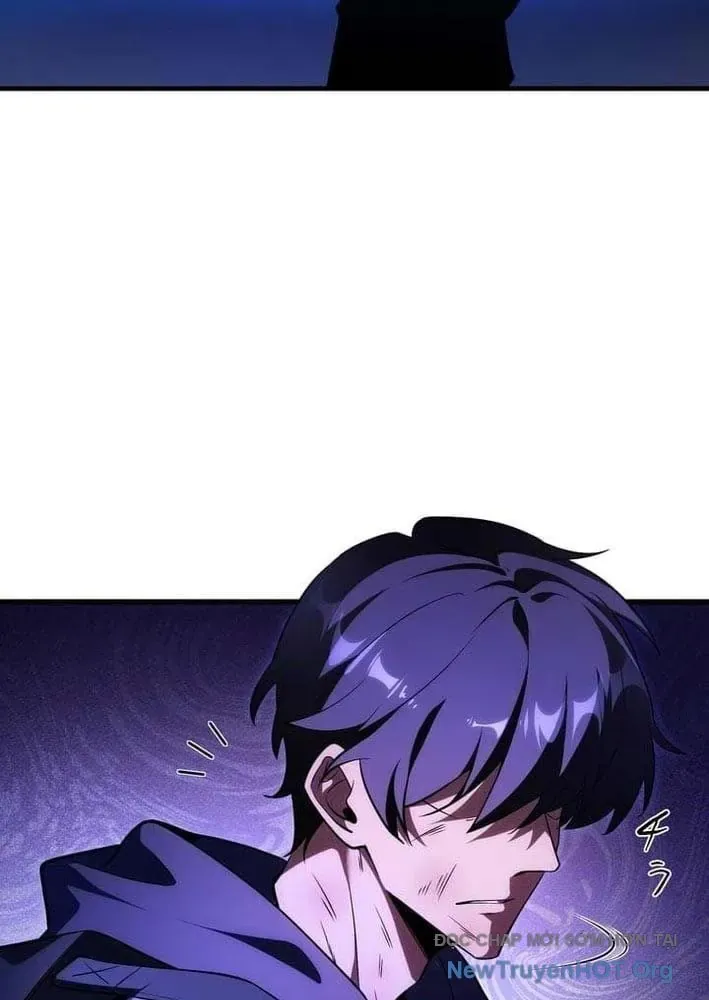 Bậc Thầy Bẫy Toàn Trí Toàn Năng - Chapter 1 - Page 180