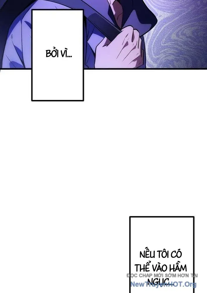 Bậc Thầy Bẫy Toàn Trí Toàn Năng - Chapter 1 - Page 181