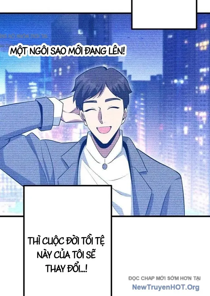 Bậc Thầy Bẫy Toàn Trí Toàn Năng - Chapter 1 - Page 182