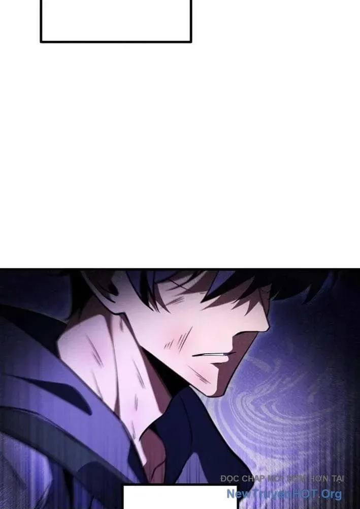 Bậc Thầy Bẫy Toàn Trí Toàn Năng - Chapter 1 - Page 183