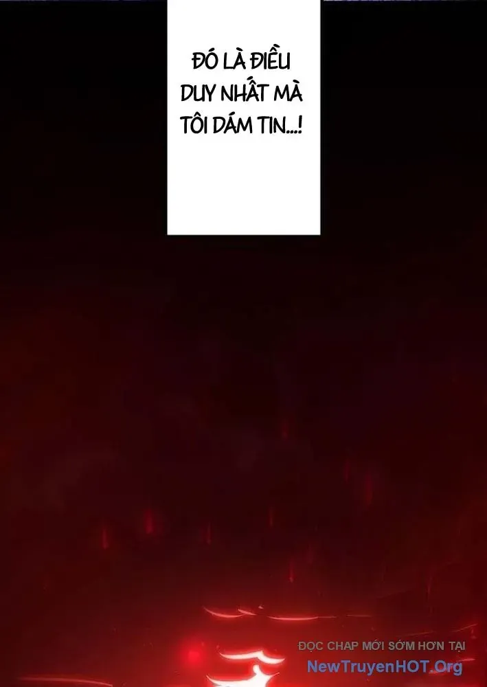 Bậc Thầy Bẫy Toàn Trí Toàn Năng - Chapter 1 - Page 184