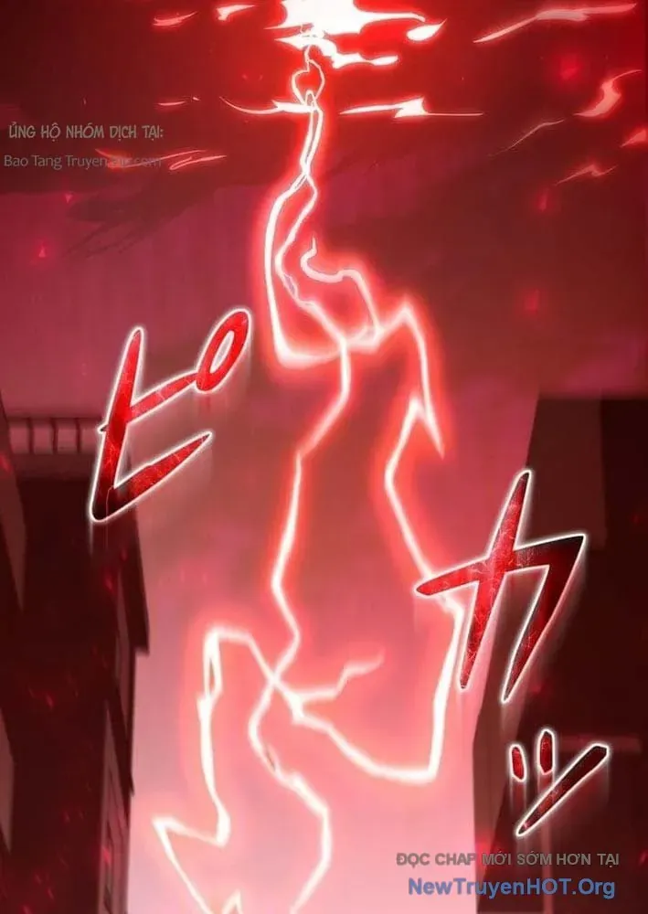 Bậc Thầy Bẫy Toàn Trí Toàn Năng - Chapter 1 - Page 185