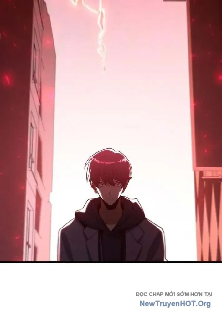 Bậc Thầy Bẫy Toàn Trí Toàn Năng - Chapter 1 - Page 186