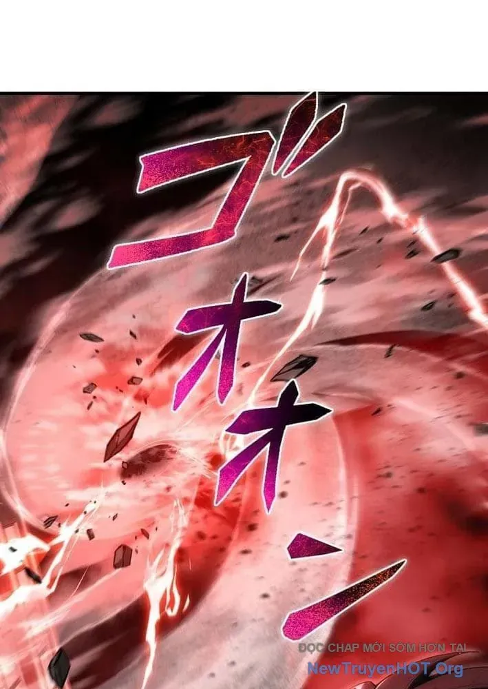 Bậc Thầy Bẫy Toàn Trí Toàn Năng - Chapter 1 - Page 187
