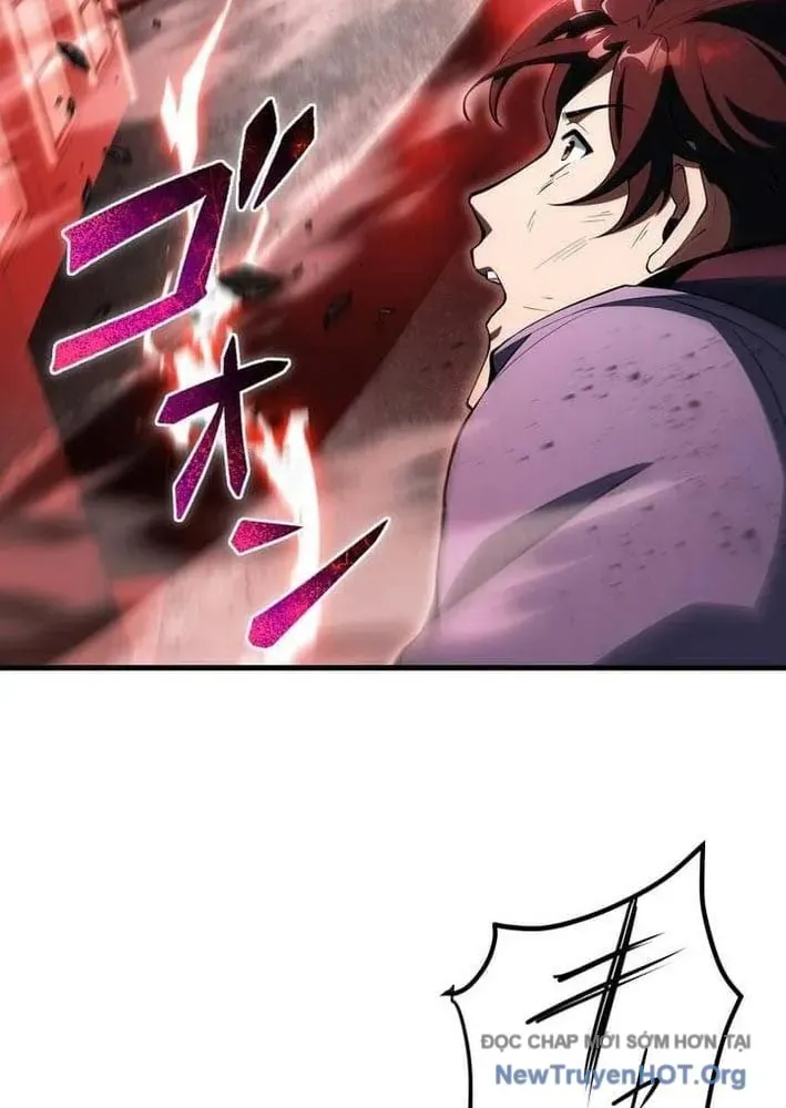 Bậc Thầy Bẫy Toàn Trí Toàn Năng - Chapter 1 - Page 188