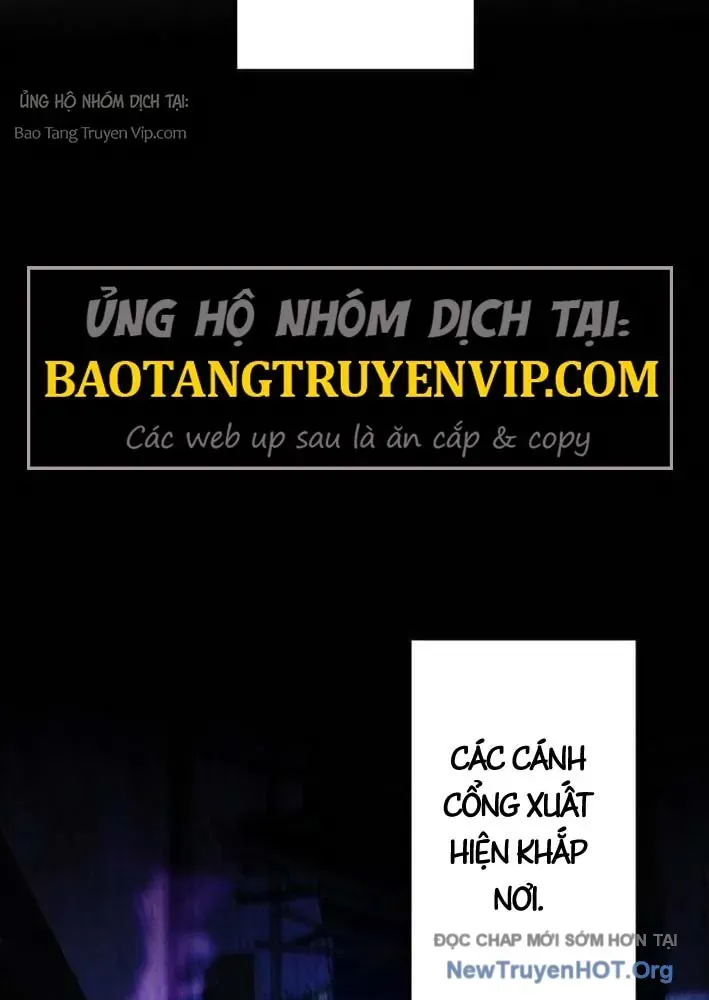 Bậc Thầy Bẫy Toàn Trí Toàn Năng - Chapter 1 - Page 19