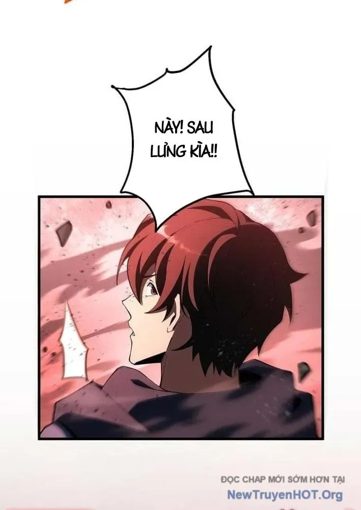 Bậc Thầy Bẫy Toàn Trí Toàn Năng - Chapter 1 - Page 190