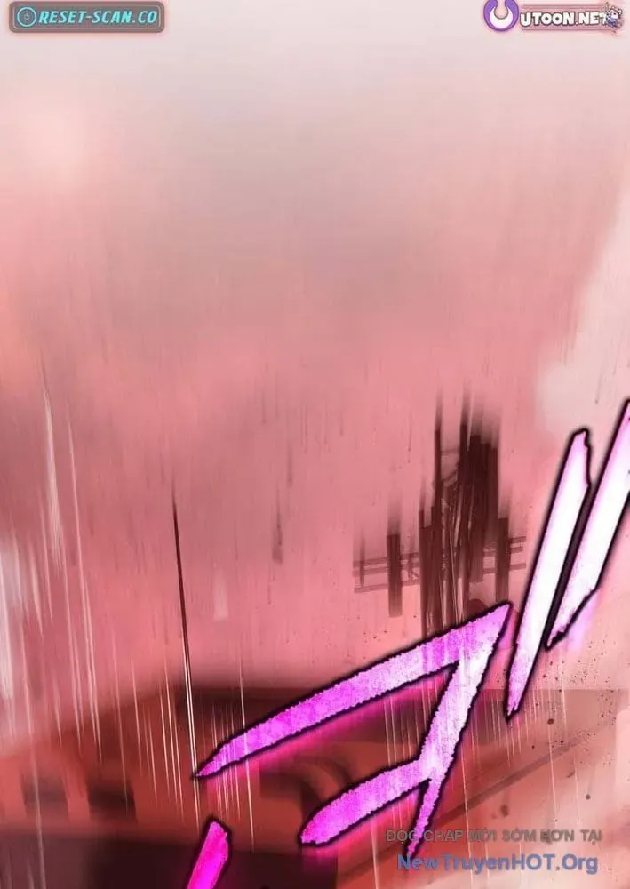 Bậc Thầy Bẫy Toàn Trí Toàn Năng - Chapter 1 - Page 191