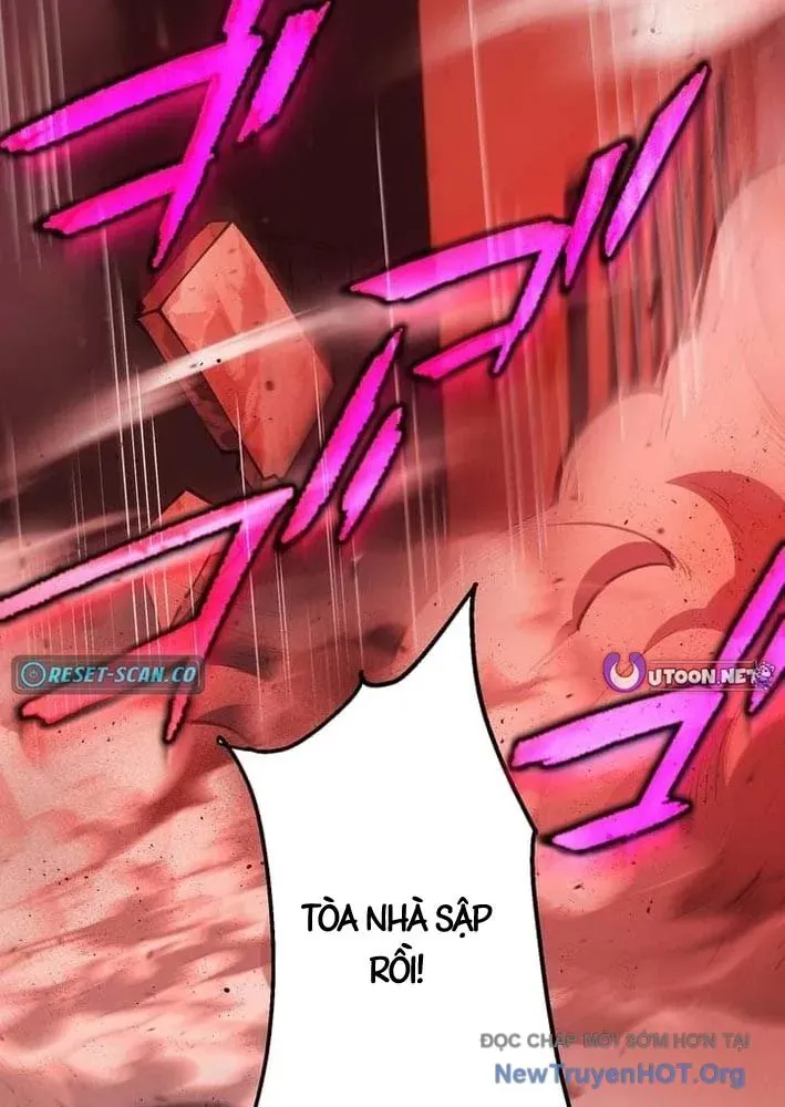 Bậc Thầy Bẫy Toàn Trí Toàn Năng - Chapter 1 - Page 192