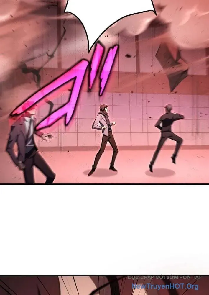 Bậc Thầy Bẫy Toàn Trí Toàn Năng - Chapter 1 - Page 193