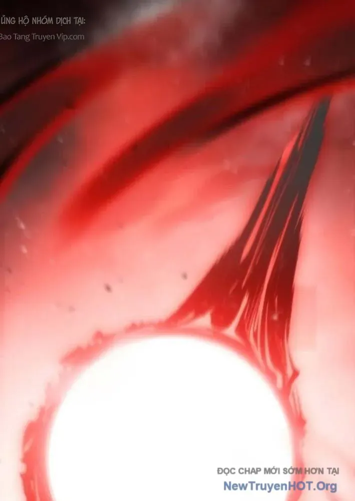 Bậc Thầy Bẫy Toàn Trí Toàn Năng - Chapter 1 - Page 196