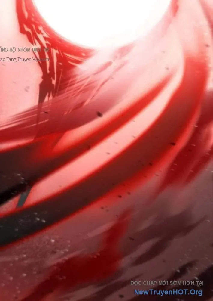 Bậc Thầy Bẫy Toàn Trí Toàn Năng - Chapter 1 - Page 197