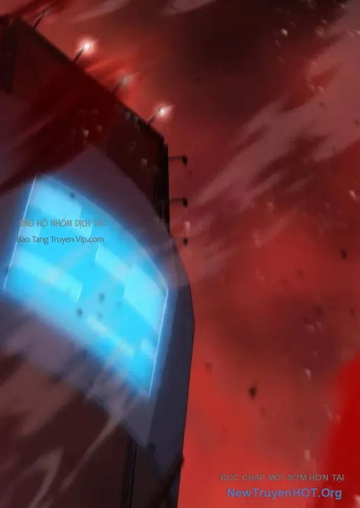 Bậc Thầy Bẫy Toàn Trí Toàn Năng - Chapter 1 - Page 198