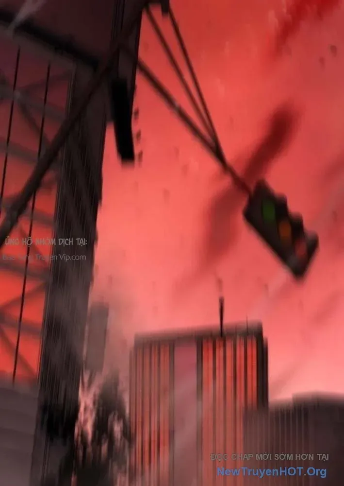 Bậc Thầy Bẫy Toàn Trí Toàn Năng - Chapter 1 - Page 199