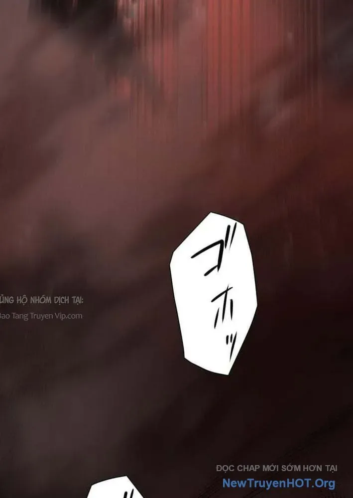 Bậc Thầy Bẫy Toàn Trí Toàn Năng - Chapter 1 - Page 200