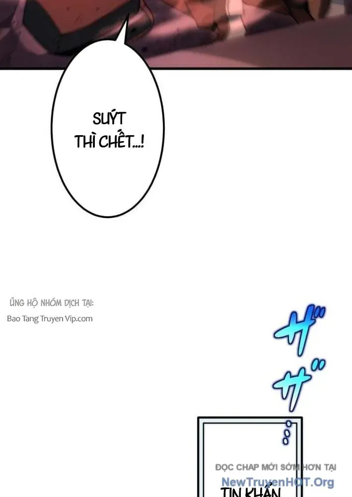 Bậc Thầy Bẫy Toàn Trí Toàn Năng - Chapter 1 - Page 202