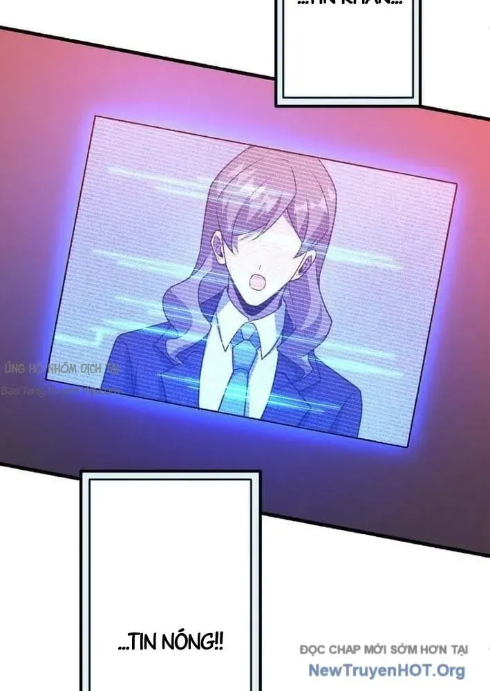 Bậc Thầy Bẫy Toàn Trí Toàn Năng - Chapter 1 - Page 203