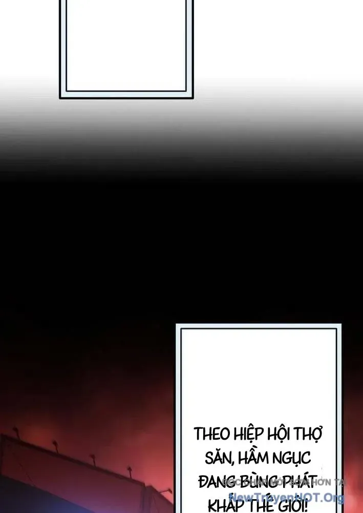 Bậc Thầy Bẫy Toàn Trí Toàn Năng - Chapter 1 - Page 204