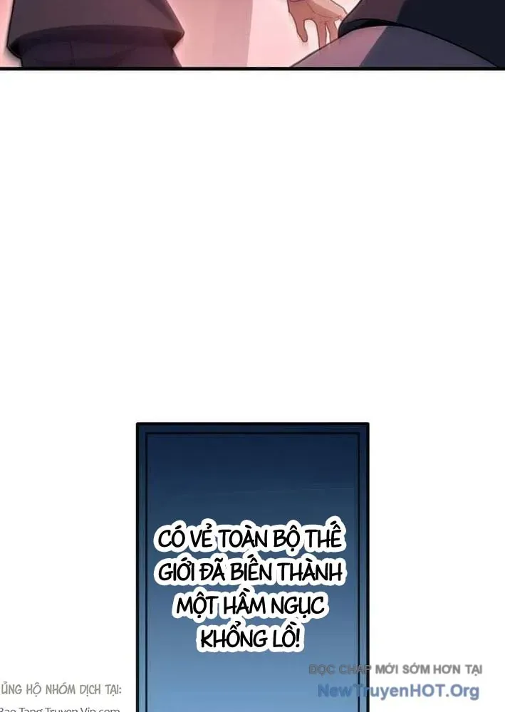 Bậc Thầy Bẫy Toàn Trí Toàn Năng - Chapter 1 - Page 206