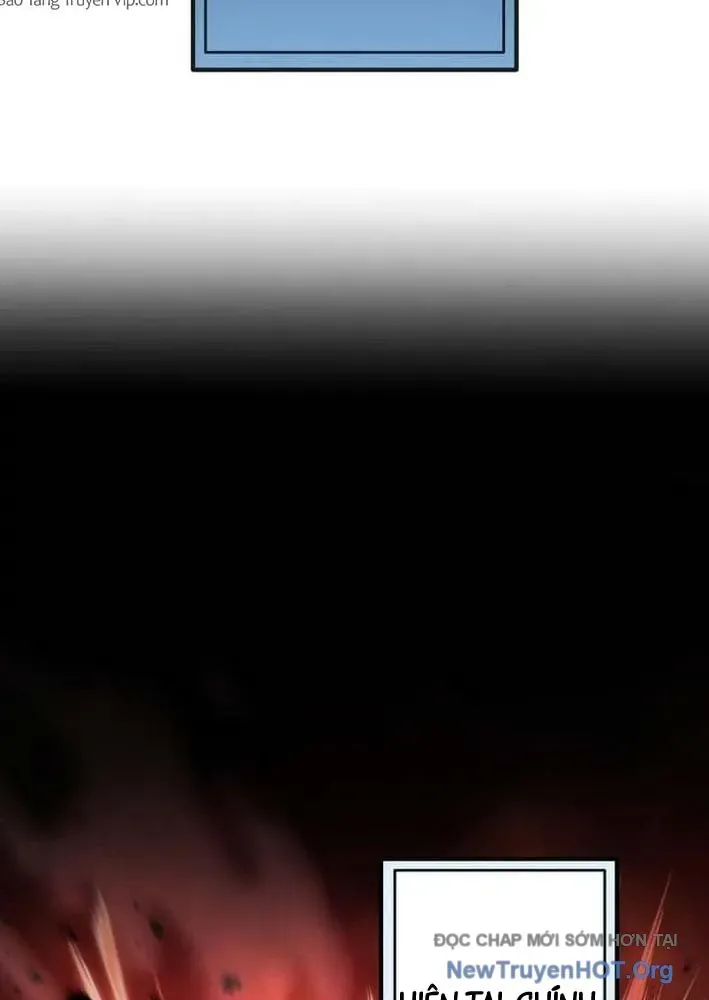 Bậc Thầy Bẫy Toàn Trí Toàn Năng - Chapter 1 - Page 207