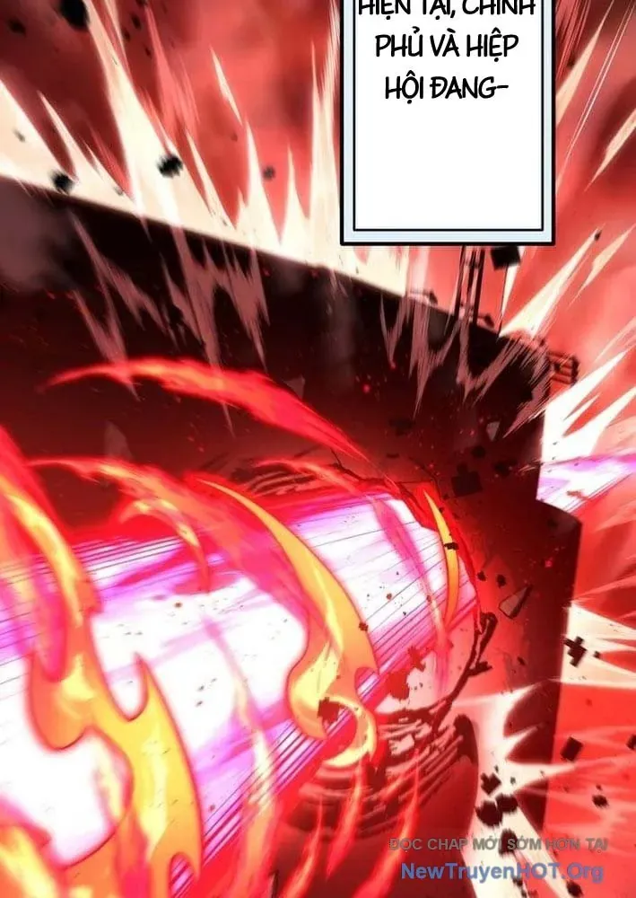 Bậc Thầy Bẫy Toàn Trí Toàn Năng - Chapter 1 - Page 208