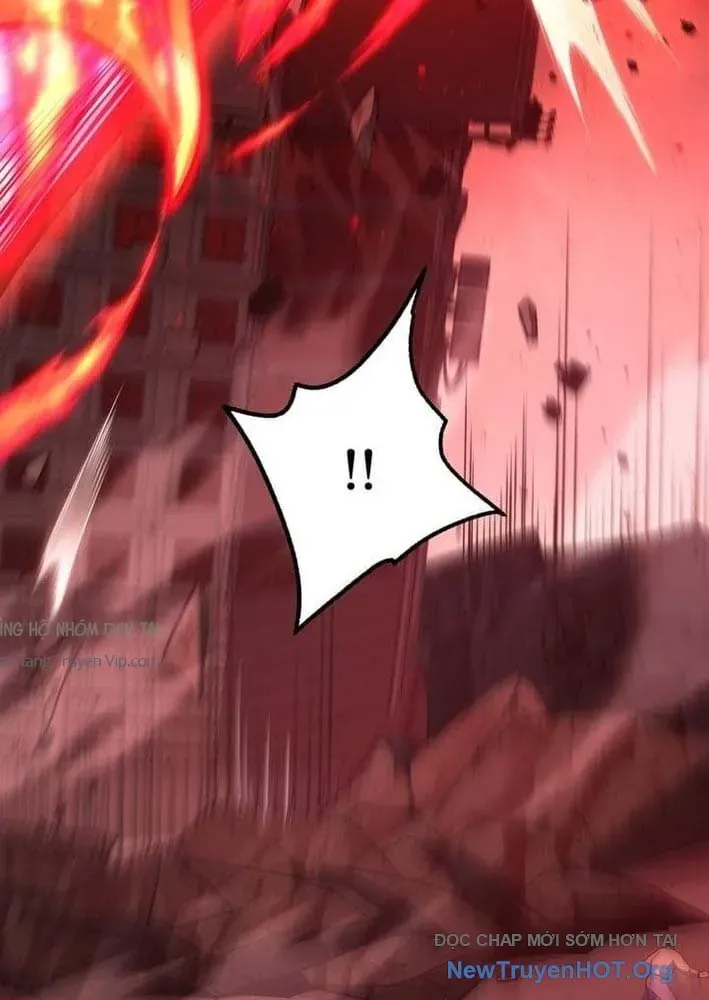 Bậc Thầy Bẫy Toàn Trí Toàn Năng - Chapter 1 - Page 209