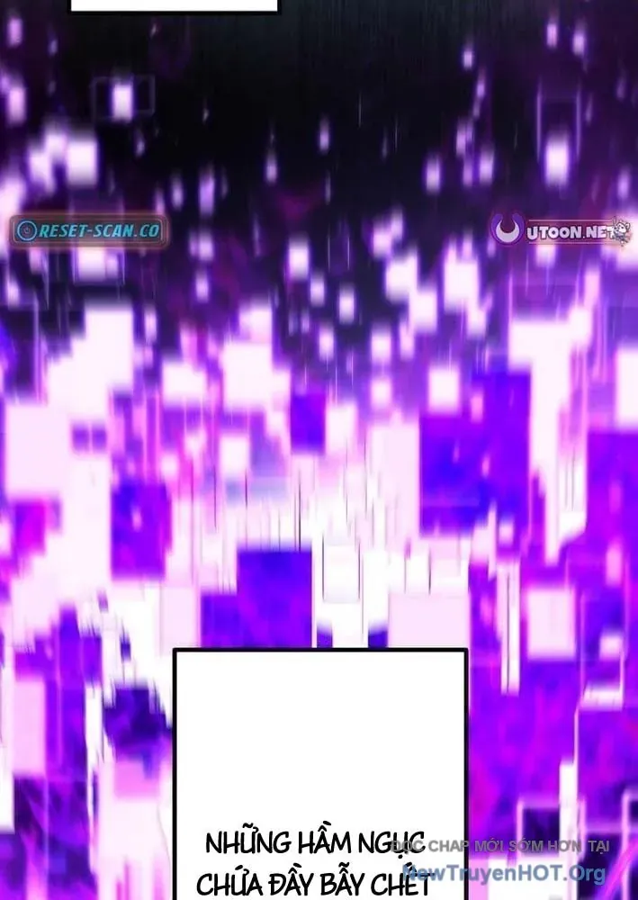 Bậc Thầy Bẫy Toàn Trí Toàn Năng - Chapter 1 - Page 21