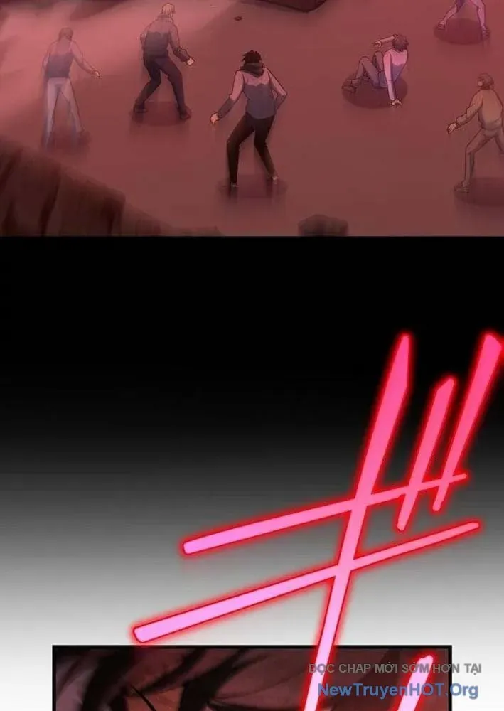 Bậc Thầy Bẫy Toàn Trí Toàn Năng - Chapter 1 - Page 210