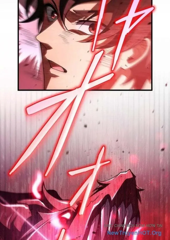 Bậc Thầy Bẫy Toàn Trí Toàn Năng - Chapter 1 - Page 211