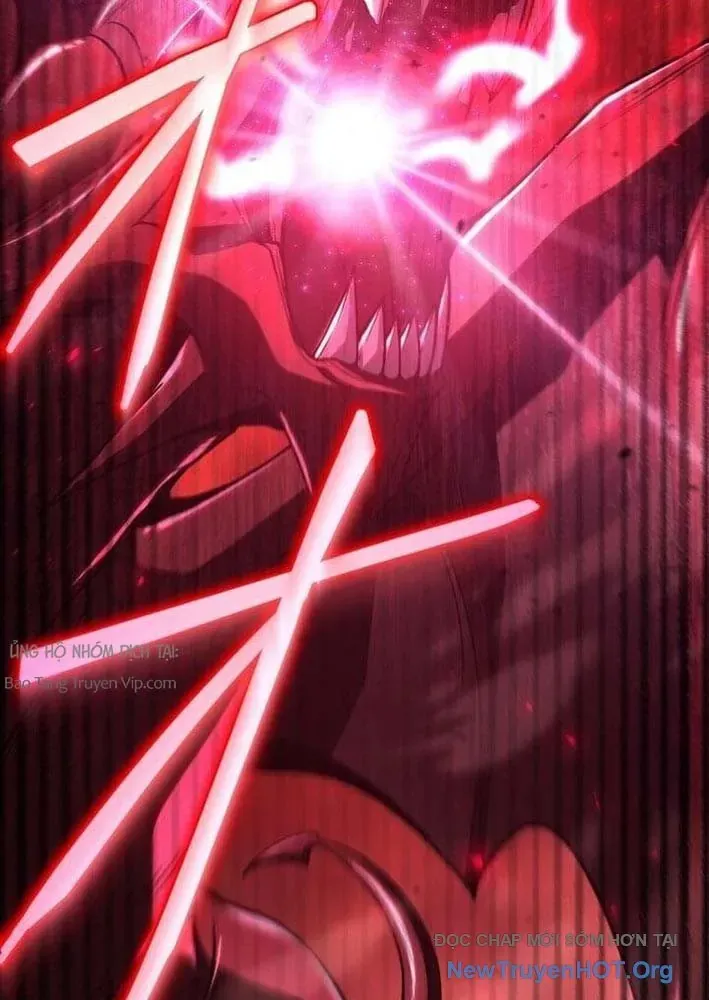 Bậc Thầy Bẫy Toàn Trí Toàn Năng - Chapter 1 - Page 212