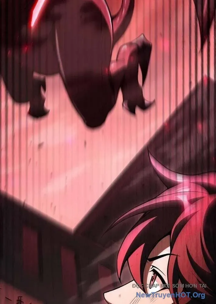 Bậc Thầy Bẫy Toàn Trí Toàn Năng - Chapter 1 - Page 213