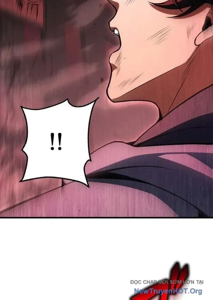 Bậc Thầy Bẫy Toàn Trí Toàn Năng - Chapter 1 - Page 214