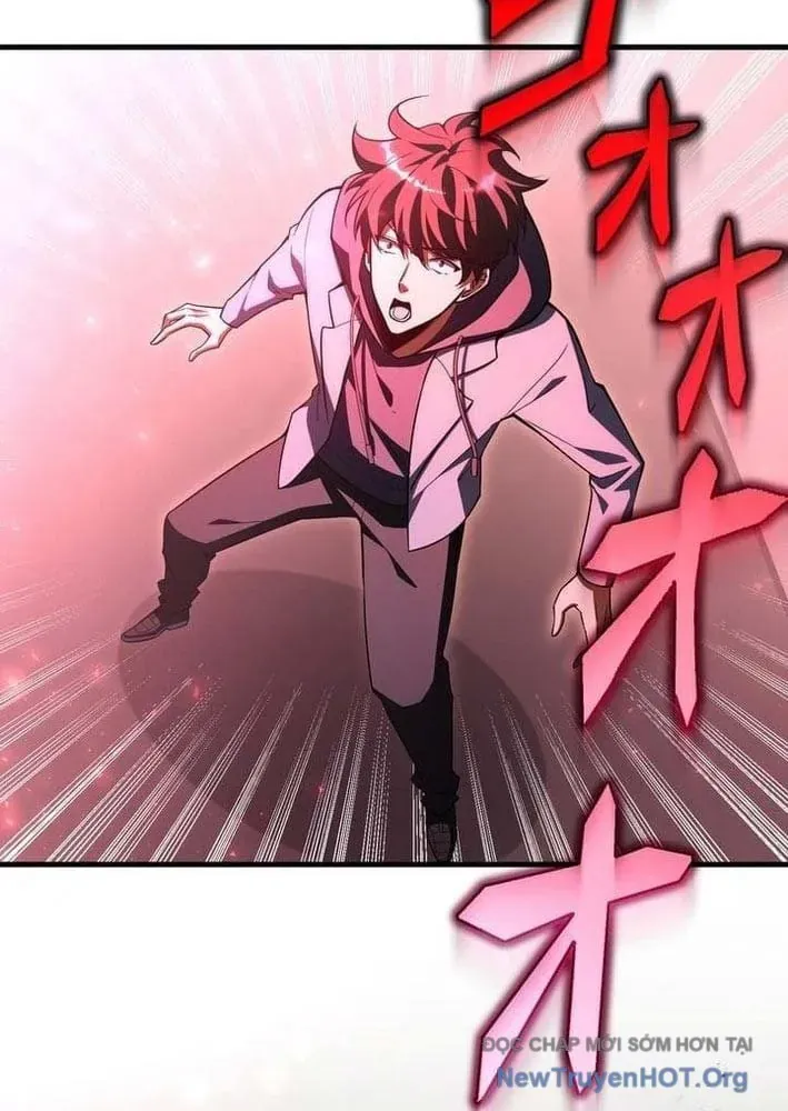 Bậc Thầy Bẫy Toàn Trí Toàn Năng - Chapter 1 - Page 215