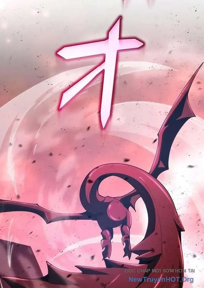 Bậc Thầy Bẫy Toàn Trí Toàn Năng - Chapter 1 - Page 216