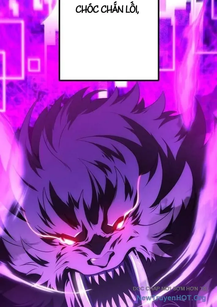 Bậc Thầy Bẫy Toàn Trí Toàn Năng - Chapter 1 - Page 22