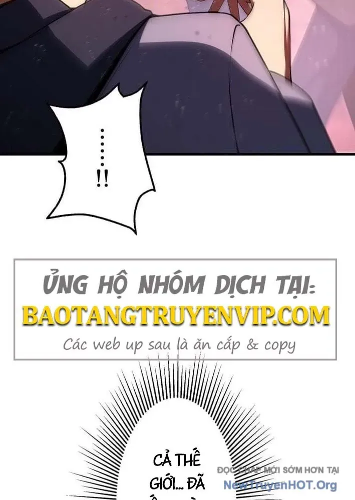 Bậc Thầy Bẫy Toàn Trí Toàn Năng - Chapter 1 - Page 220