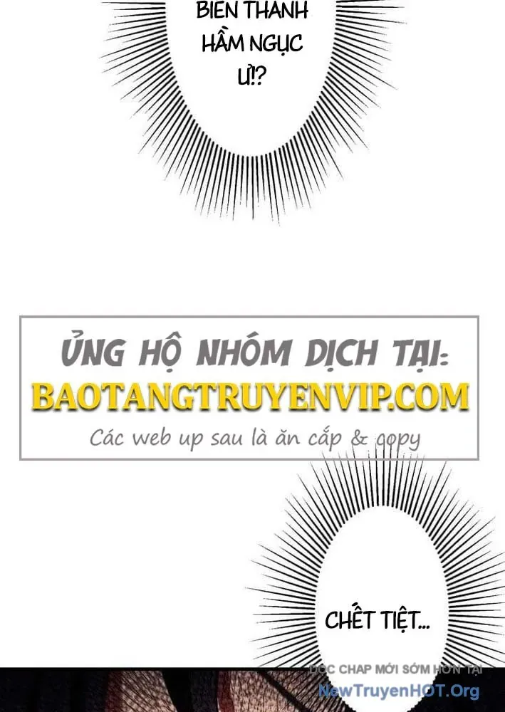 Bậc Thầy Bẫy Toàn Trí Toàn Năng - Chapter 1 - Page 221