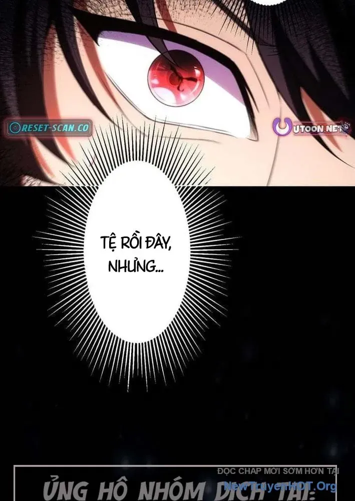 Bậc Thầy Bẫy Toàn Trí Toàn Năng - Chapter 1 - Page 222