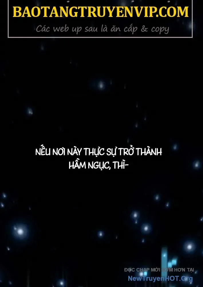 Bậc Thầy Bẫy Toàn Trí Toàn Năng - Chapter 1 - Page 223