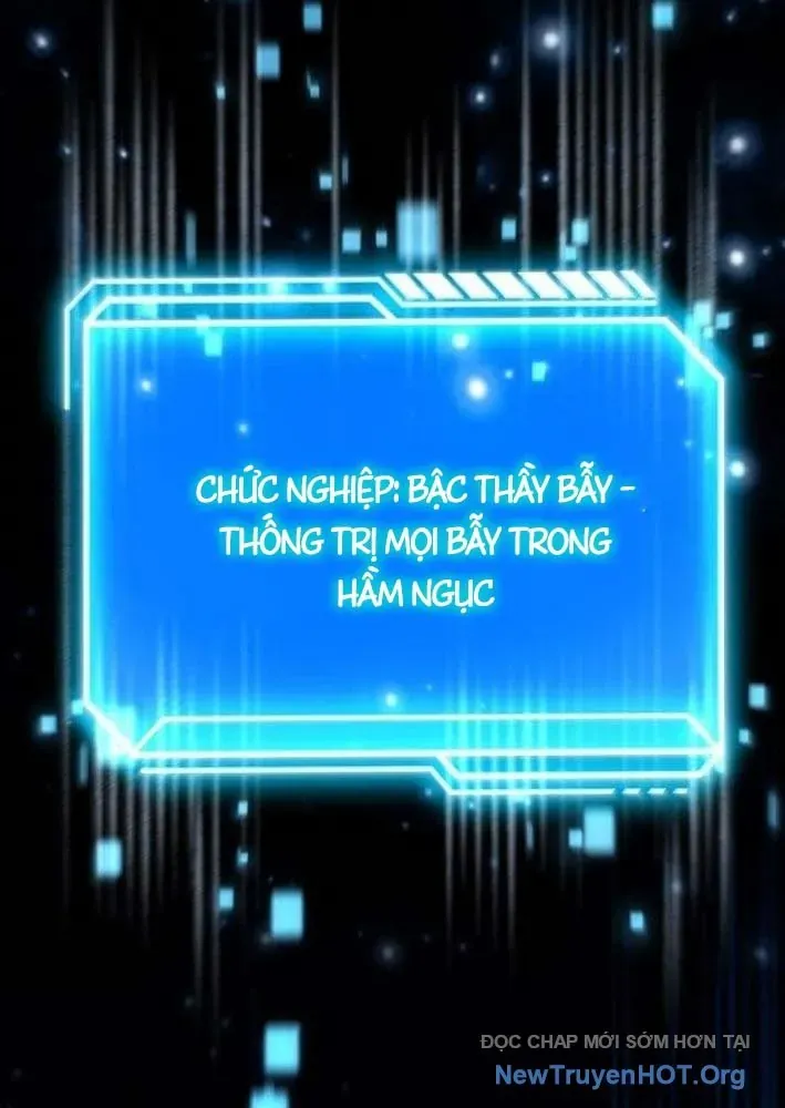 Bậc Thầy Bẫy Toàn Trí Toàn Năng - Chapter 1 - Page 224