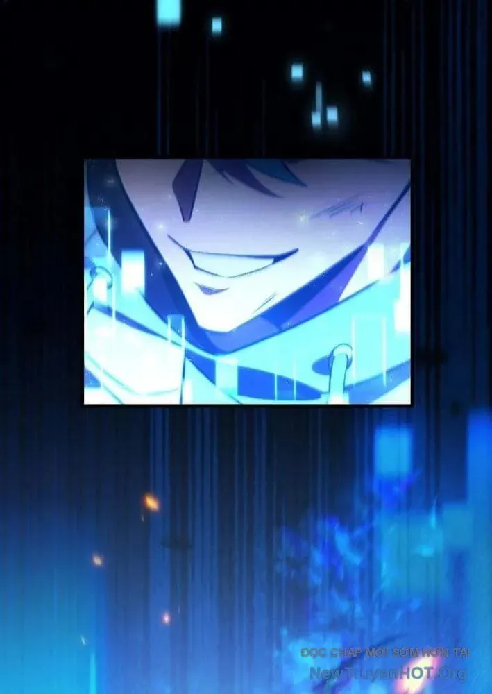 Bậc Thầy Bẫy Toàn Trí Toàn Năng - Chapter 1 - Page 225