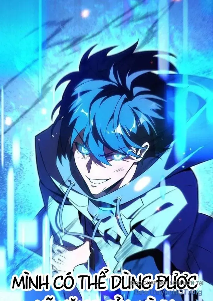 Bậc Thầy Bẫy Toàn Trí Toàn Năng - Chapter 1 - Page 226