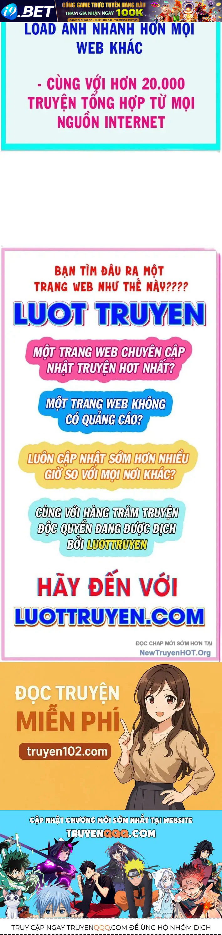 Bậc Thầy Bẫy Toàn Trí Toàn Năng - Chapter 1 - Page 230
