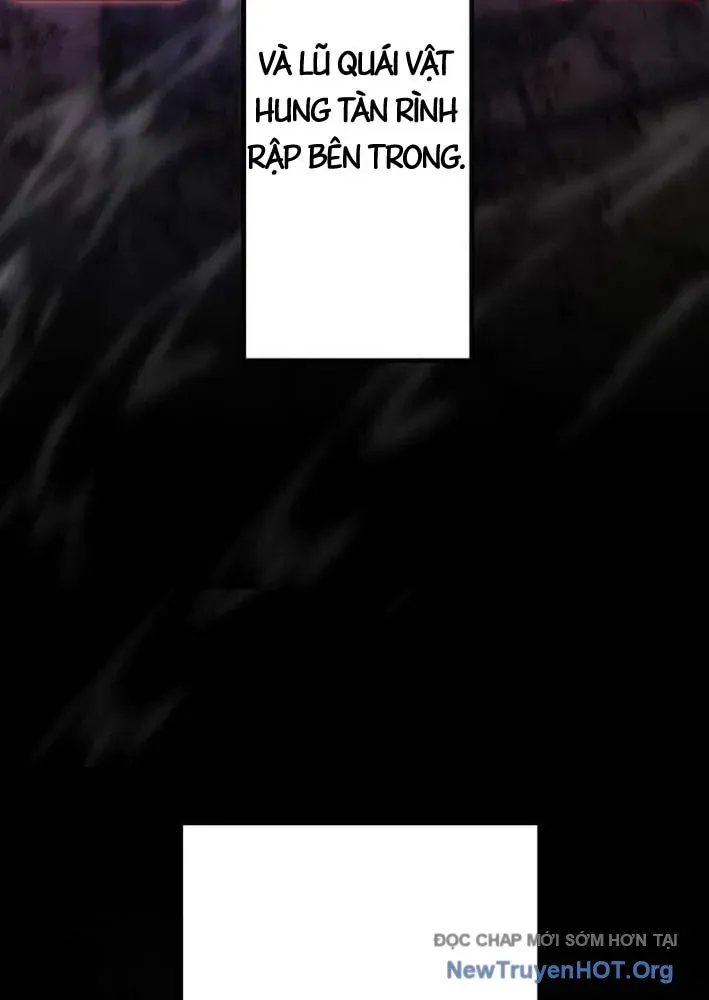 Bậc Thầy Bẫy Toàn Trí Toàn Năng - Chapter 1 - Page 24