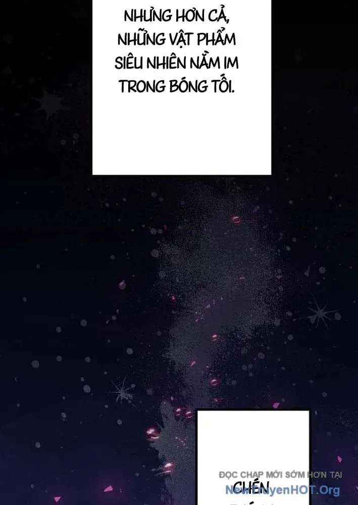 Bậc Thầy Bẫy Toàn Trí Toàn Năng - Chapter 1 - Page 25
